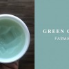 green-clean-makeup-meltaway-cleansing-balm-from-farmacy