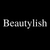 beautylish