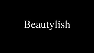 beautylish