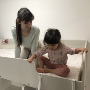 nitori-system-bed