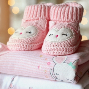 kids-wear