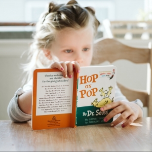 english-for-kids