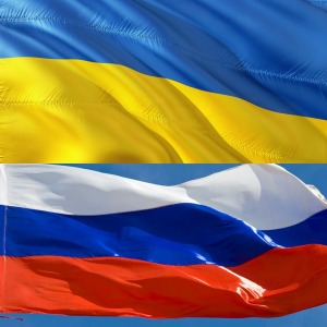 differences-between-ukrainian-and-russian