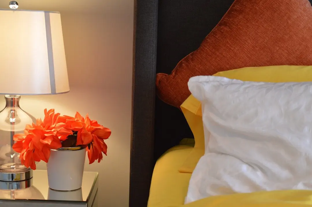 bed-light