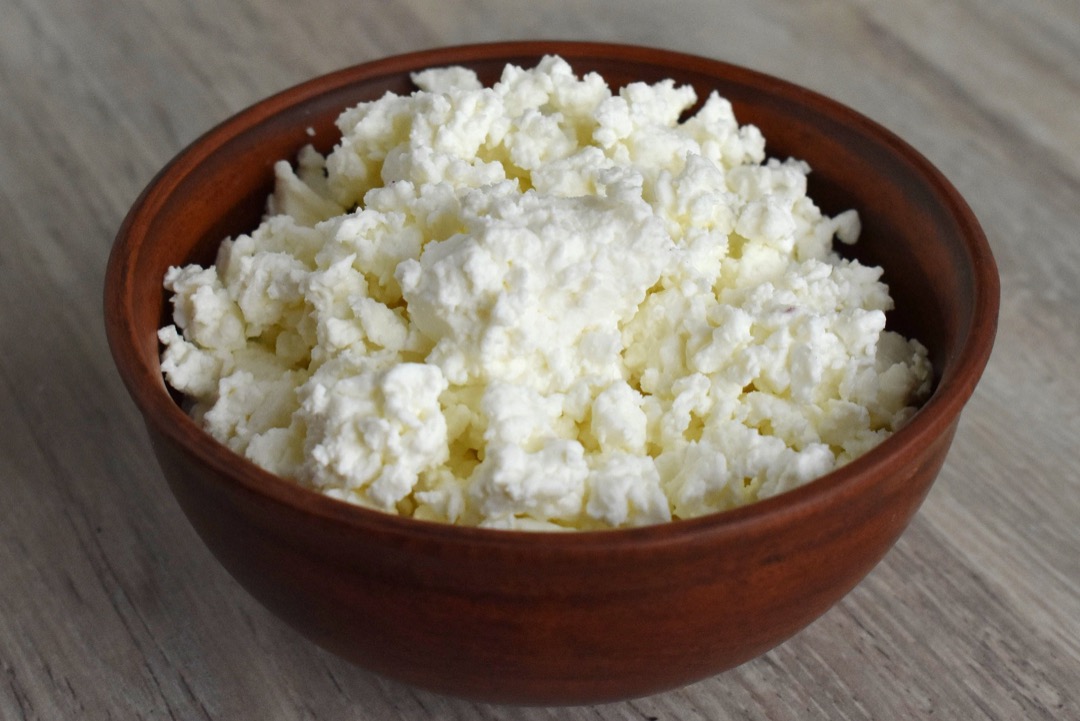cottage-cheese