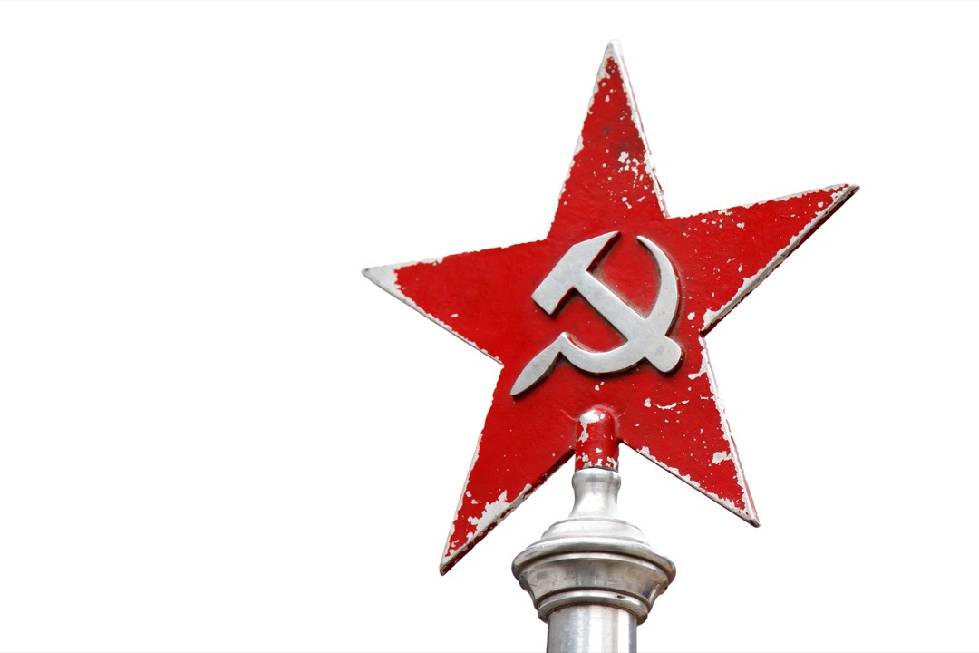 soviet-union