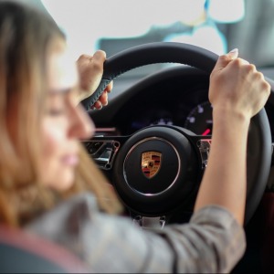 driving-sleepy