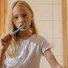 子供の歯磨きにオススメ。ポケモン電動歯ブラシ。アプリも使えるよ