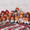 ukrainuan-dolls