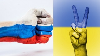 differences-between-ukrainian-and-russian