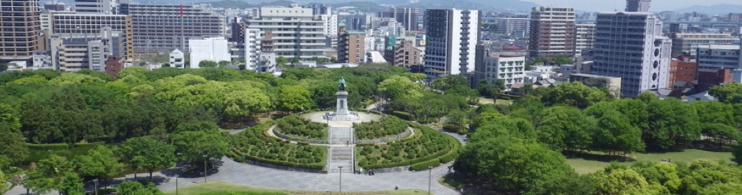 higashi-park