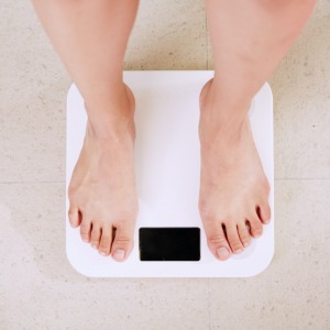weight