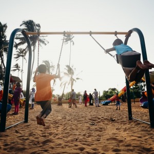 parks-and-amusument-places-for-children