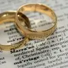 【ウクライナ人美人と結婚したいなら知っておくべきこと】