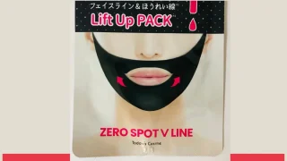 lift-up-pack
