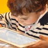 mobile-applications-for-kids