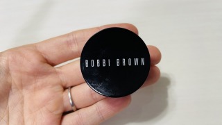 bobby-brown-corrector