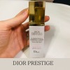 dior-prestige-light-in-white