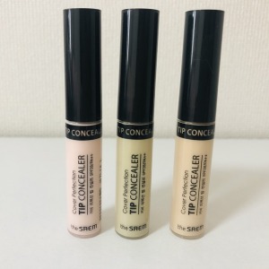 the-saem-tip-concealer