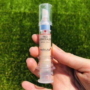 medicube-red-concealer