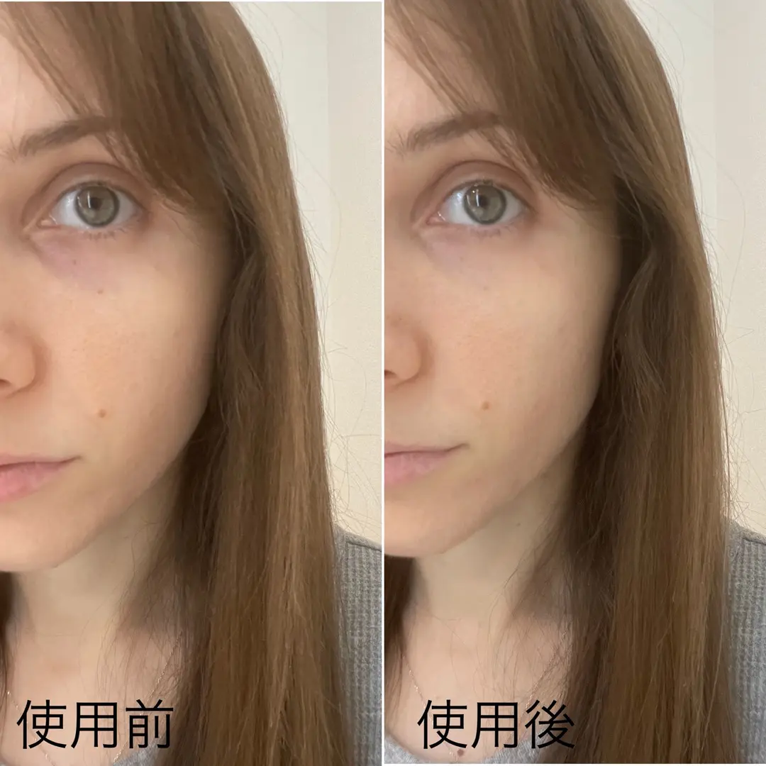 using-the-nov-concealer