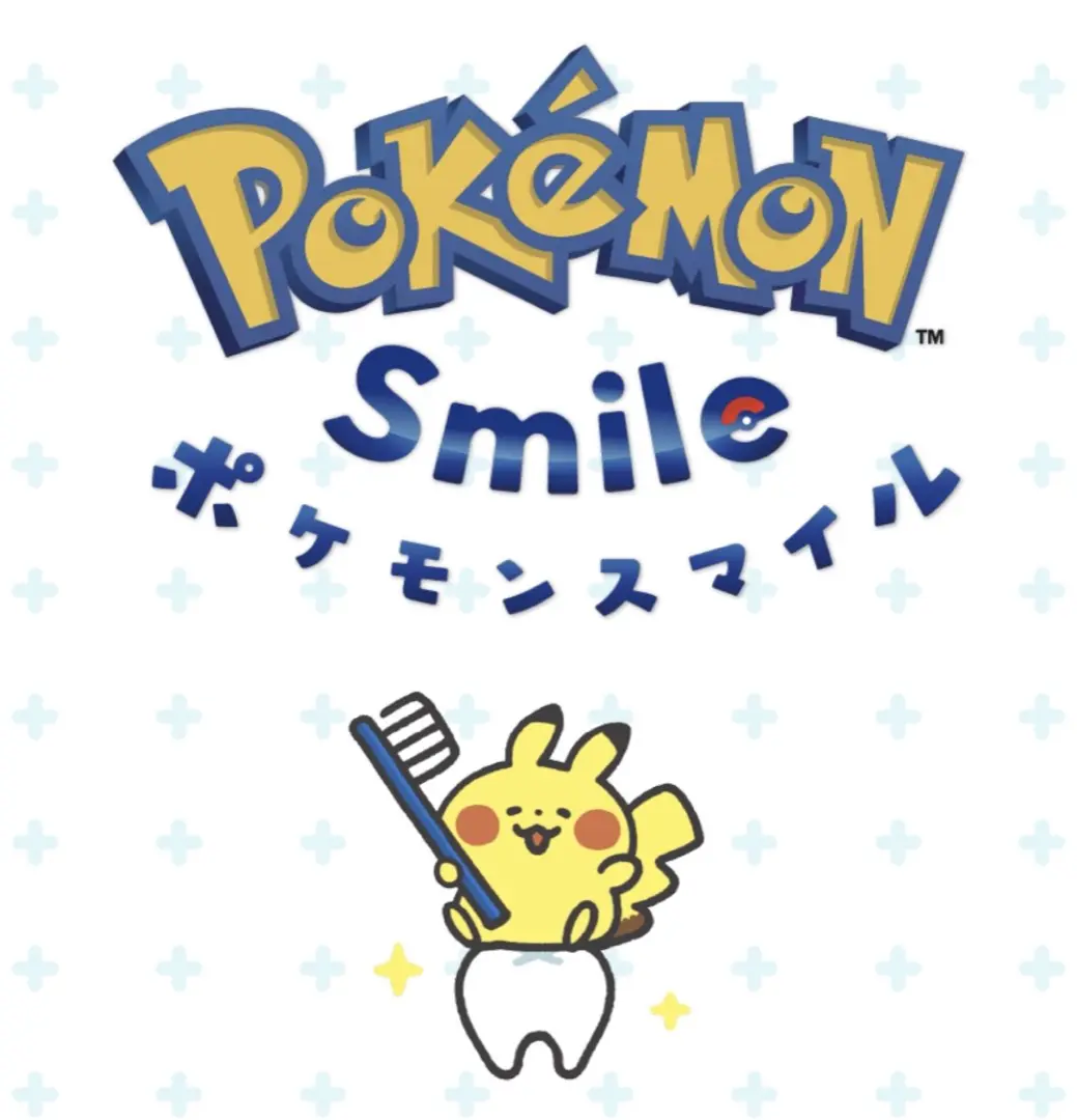 pokemon-app