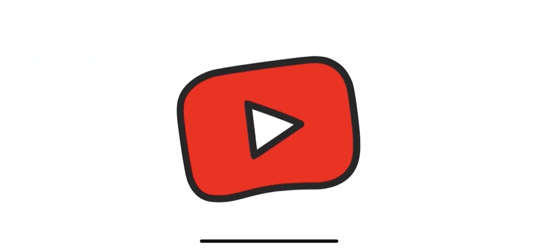 youtube-for-kids