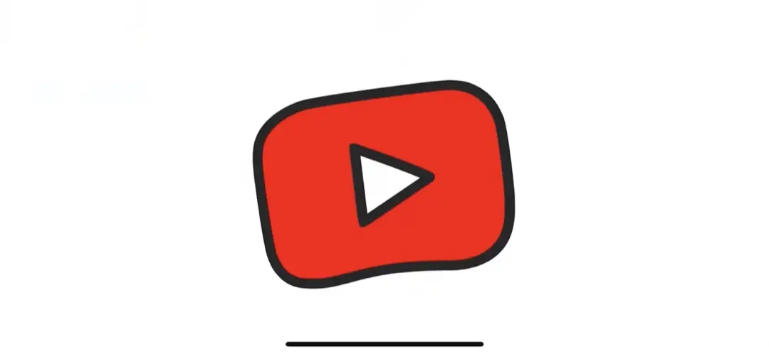 youtube-for-kids