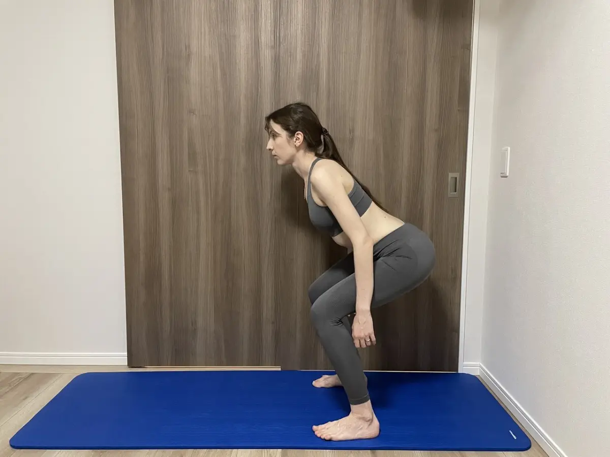 jump-squat