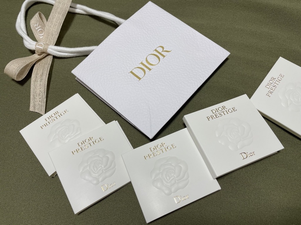 dior-prestige-rose-serum