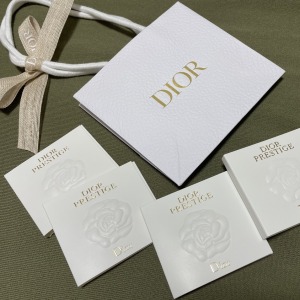 dior-prestige-rose-serum