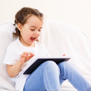 mobile-applications-for-kids