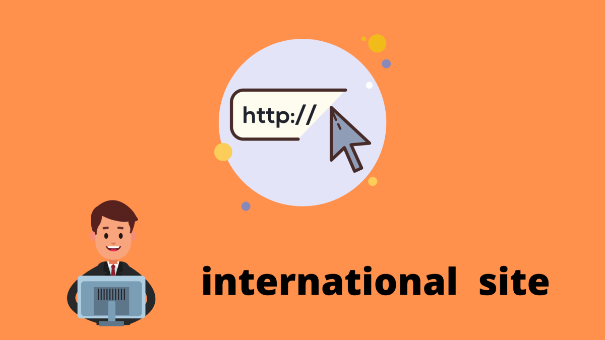 international_site