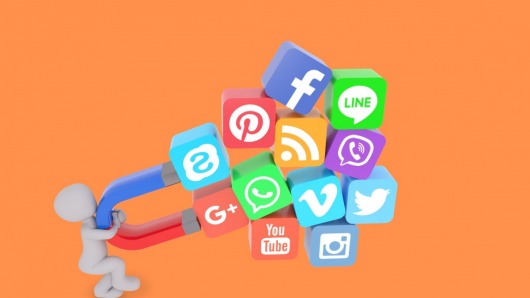 【日本人の男性向け】ウクライナの女性と出会う方法を紹介します。 Kireina Mama