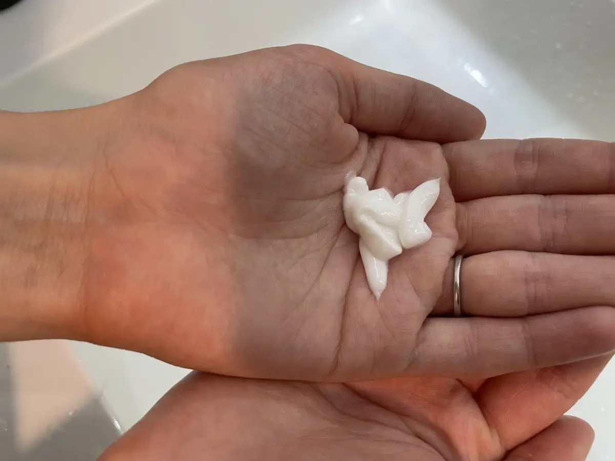 the-public-organic-super-positive-treatment