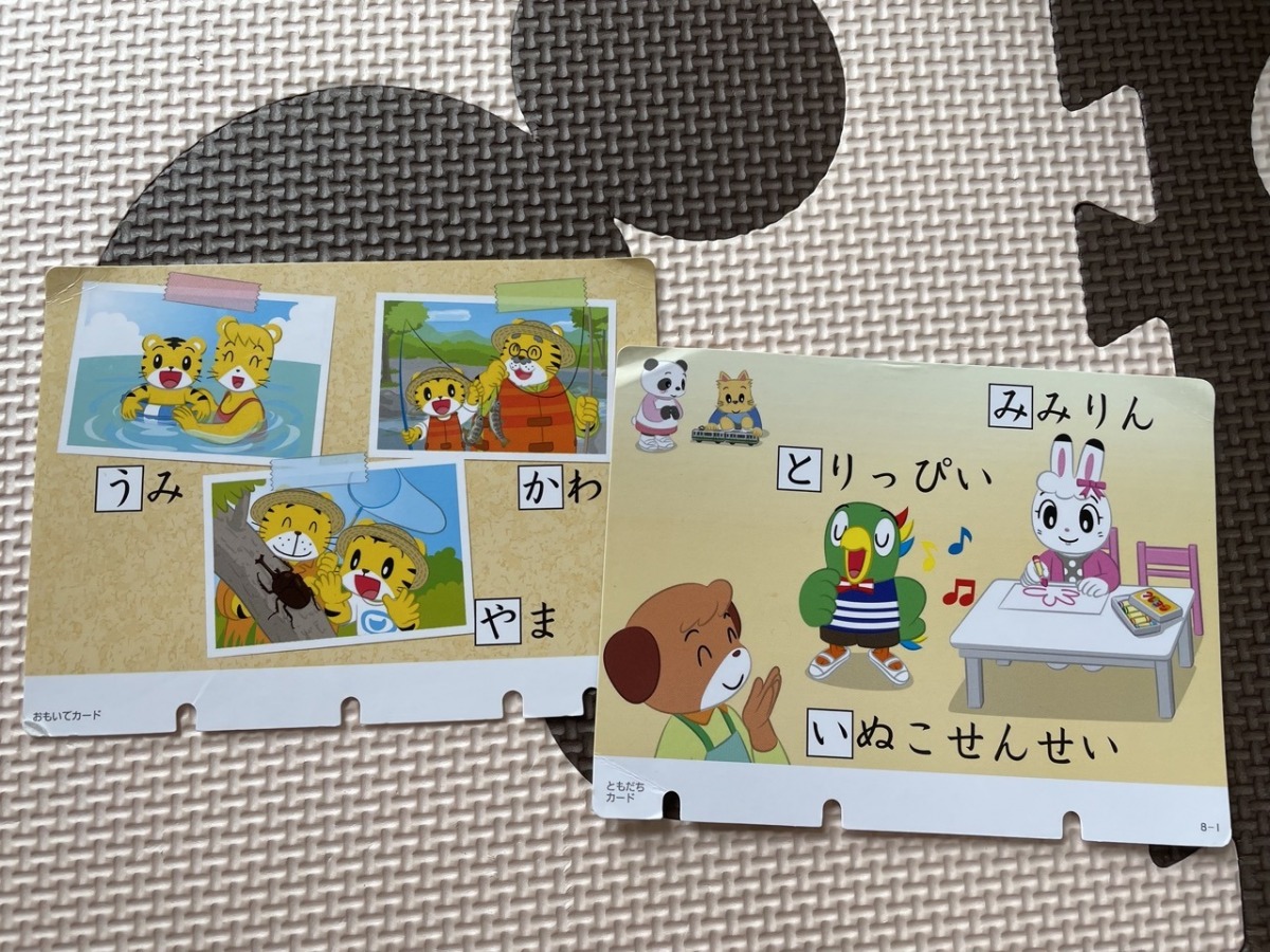 kokomo-challenge-hop-hiragana-cards-for-laptop