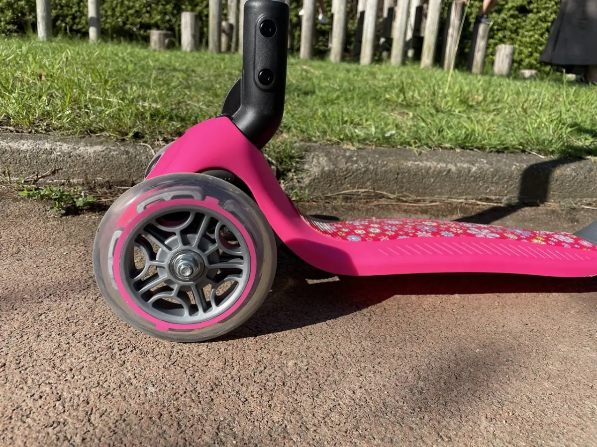 globber-kick-scooter2