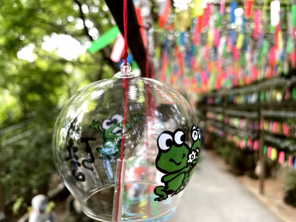 kaeru-dera-festival2