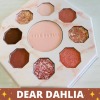 dear-dahlia-secret-palatte-eyeshadow
