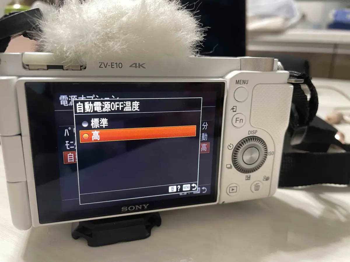 sonyzve10-camera02