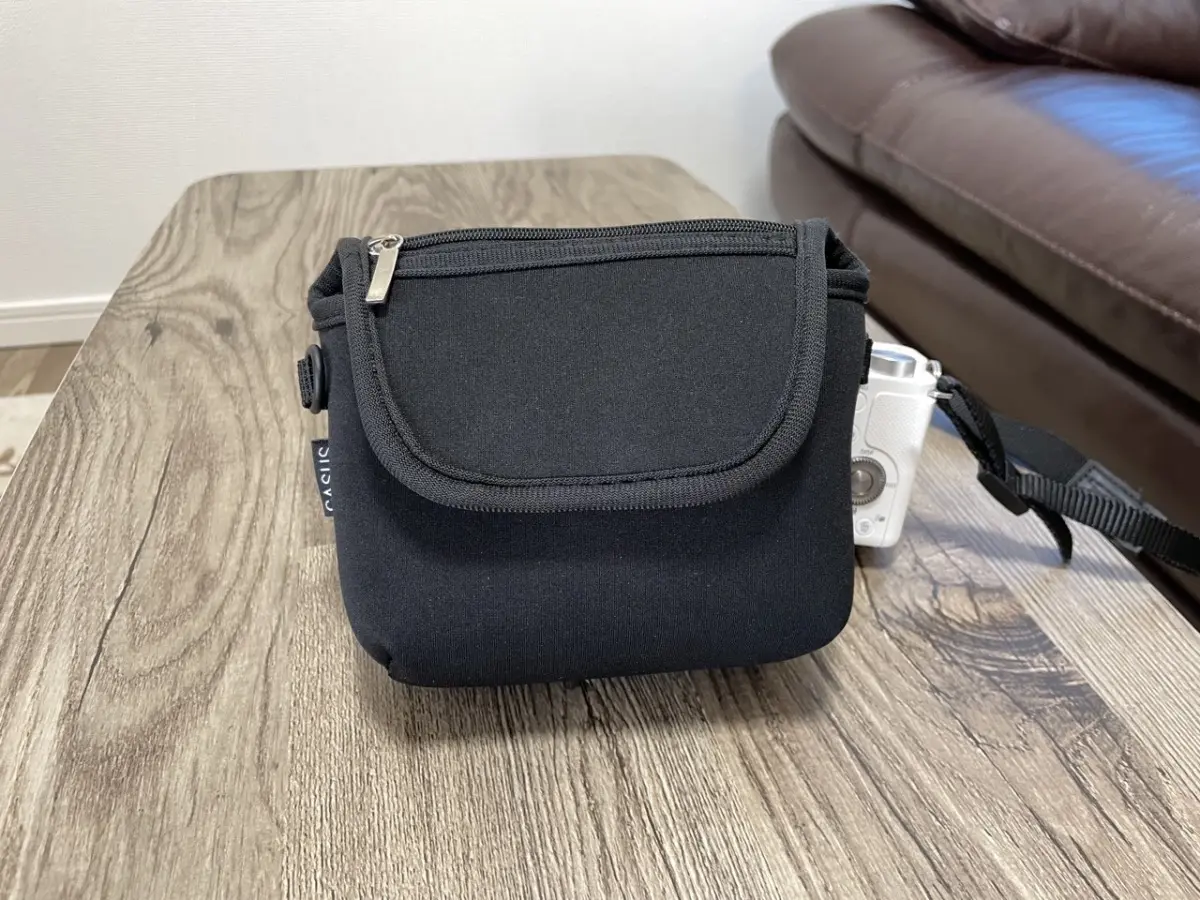 camera-case-daiso