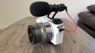 sony-zve10-camera