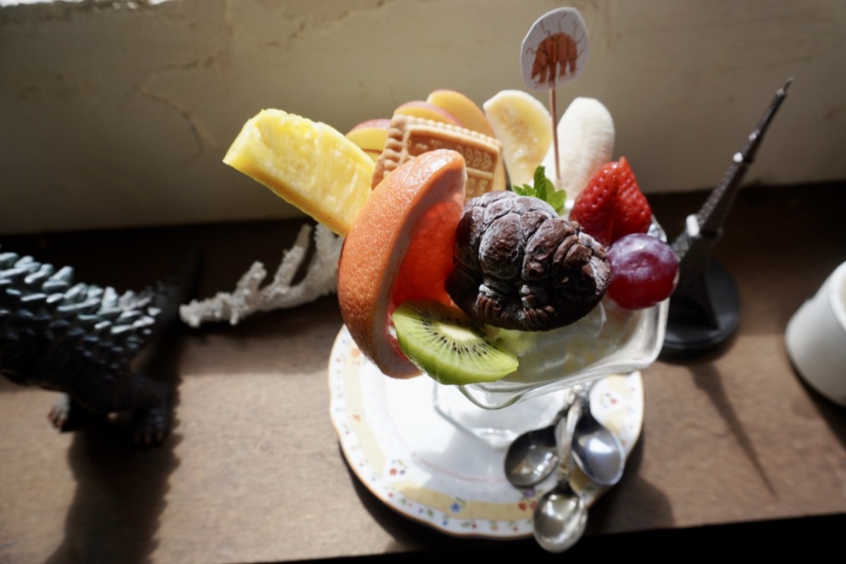 dessert-mystery-cafe-in-fukuoka