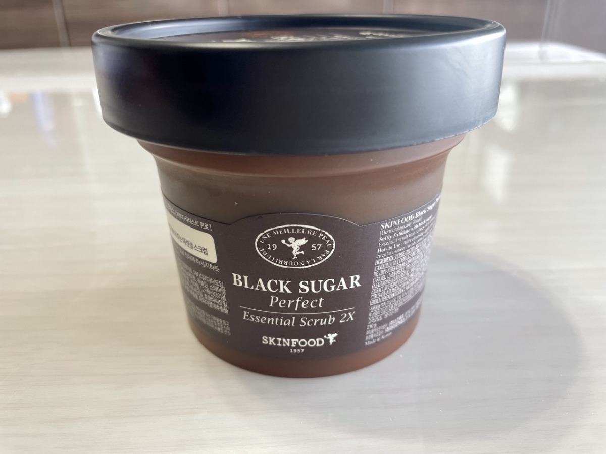 skinfood-black-sugar