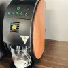 nestle-barista
