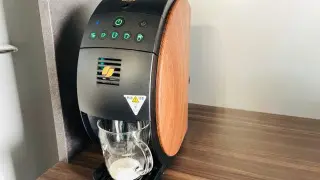 nestle-barista