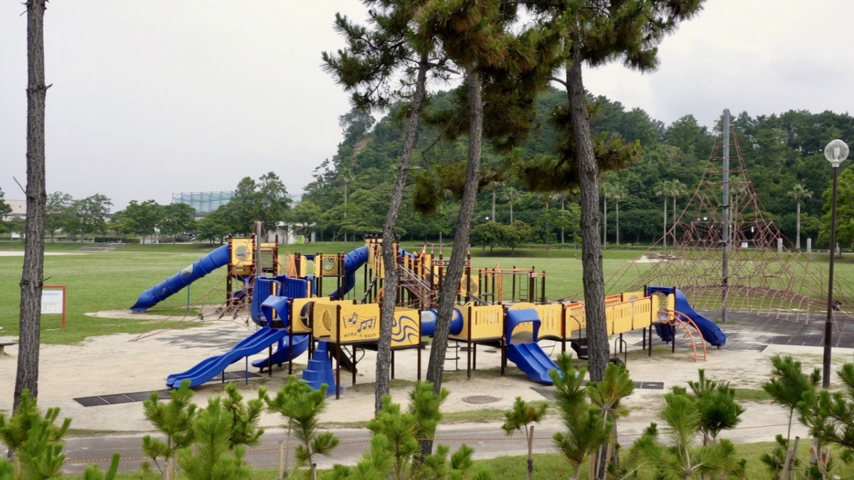 play-zone-for-kids-in-the-odo-park