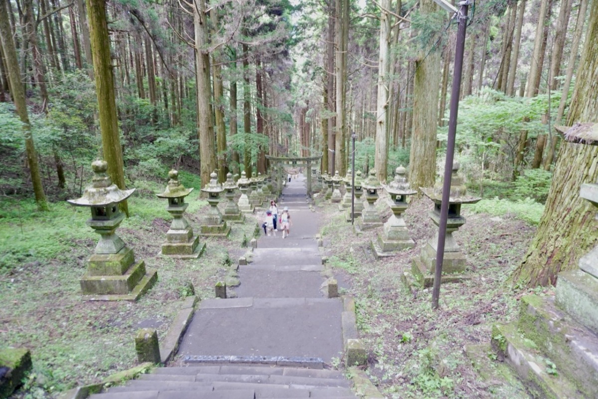 kamishikimi-kumanoimasu-shrine