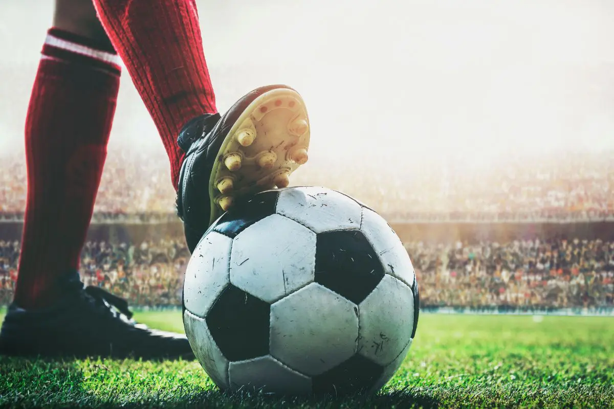 soccer