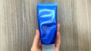 medicube